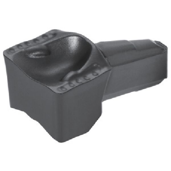 旋削用溝入れインサート 10個入り