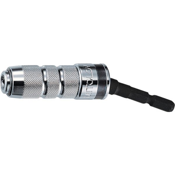 EUJ2B 817-4814  ユニーバーサルジョイント