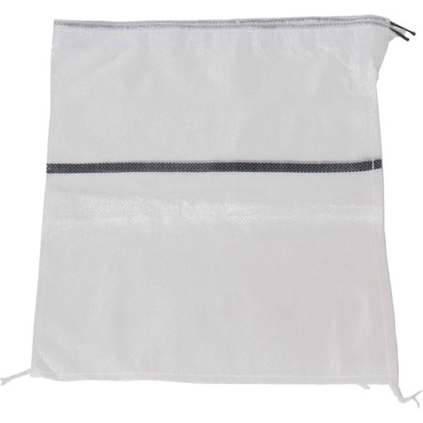 ターピー エコUV土のう ホワイト 48cm×62cm 箱入り(30枚入)