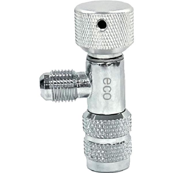 EVC 253-9614  ECOバルブ