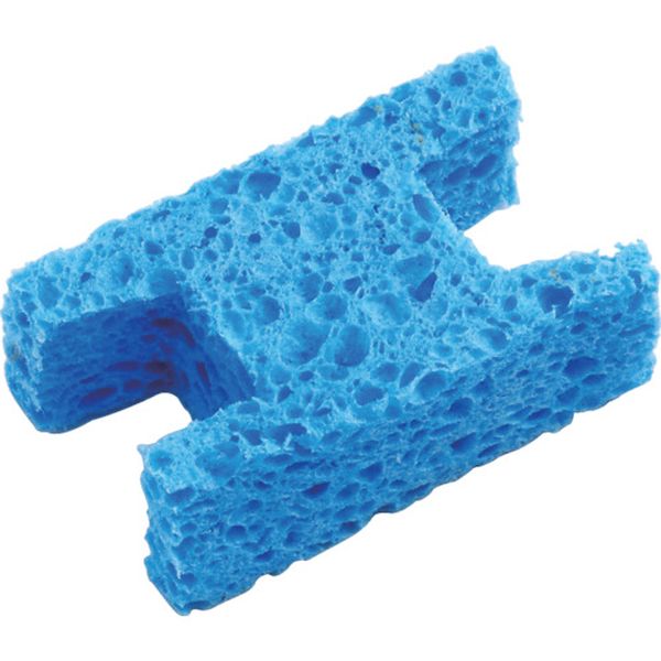 EVO/EVOX用つぼ綿S