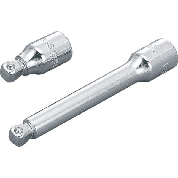 首振エクステンションバー