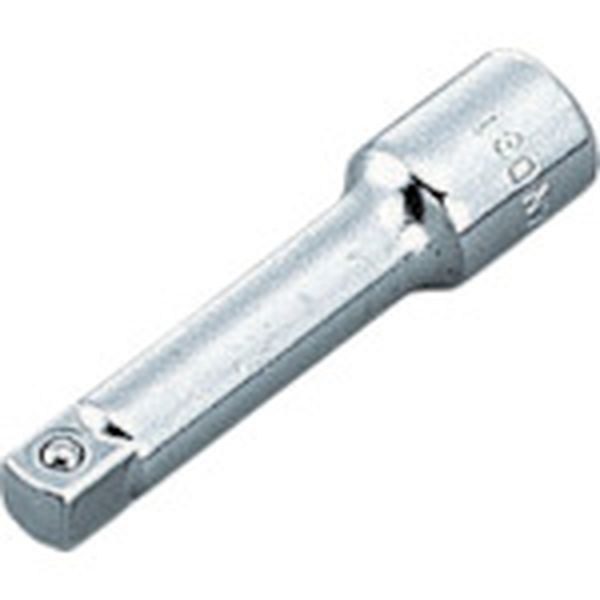 エクステンションバー