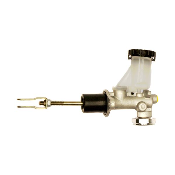 OE 2006-2006 Saab 9-2X H4 Master Cylinder