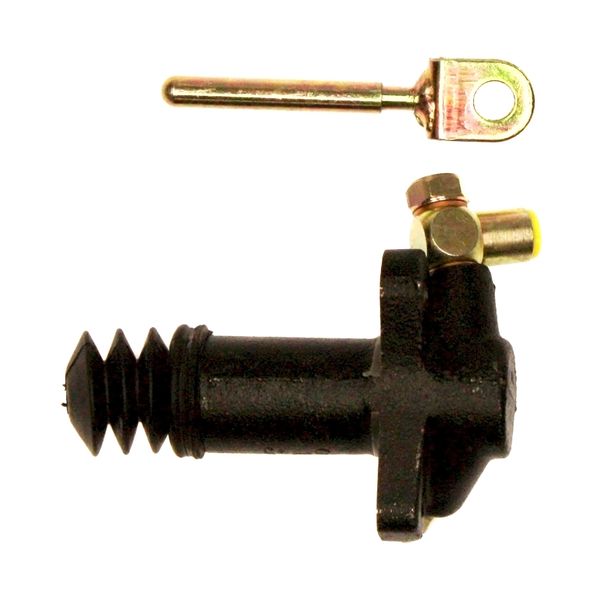 OE 1985-1985 Dodge Colt L4 Slave Cylinder