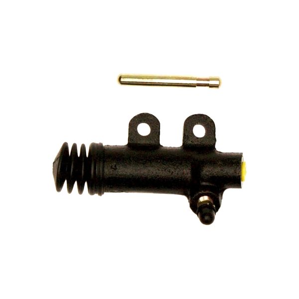 OE 1982-1982 Toyota Celica L6 Slave Cylinder
