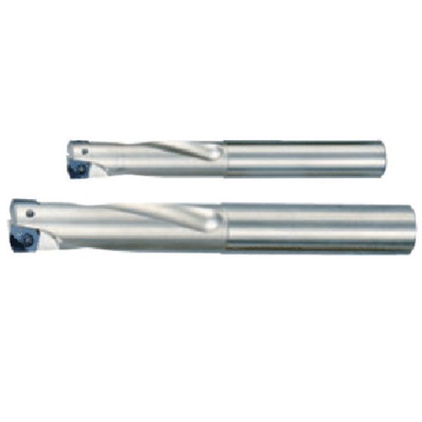 タンガロイ　柄付ＴＡＣミル