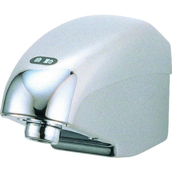 EY10DC13 168-0109  自動横水栓