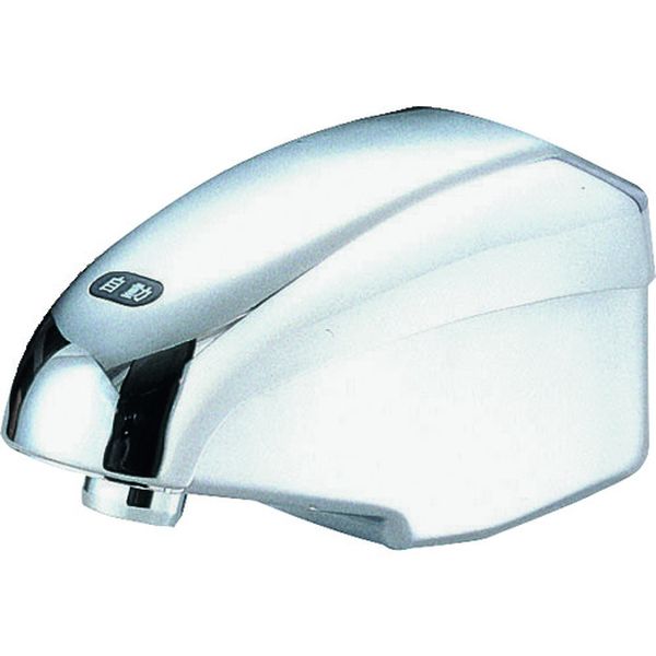 EY50DC13 167-8528  自動立水栓