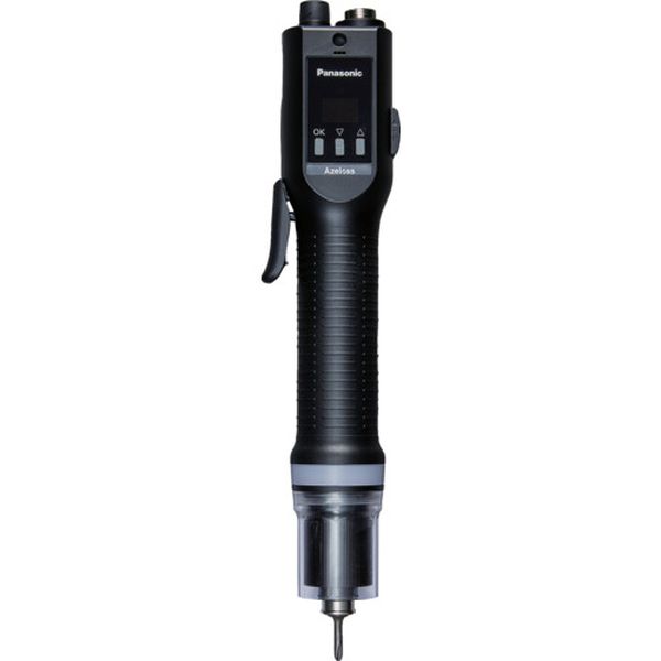 ACスクリュードライバー Azeloss TypeC ACスクリュードライバー Azeloss TypeC