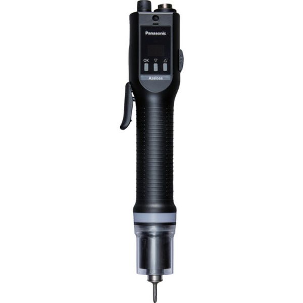 ACスクリュードライバー Azeloss TypeC ACスクリュードライバー Azeloss TypeC