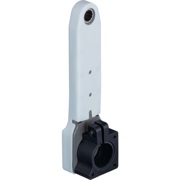 699-1709 狭所用アタッチメント(メガネ型EYSLA2C用)