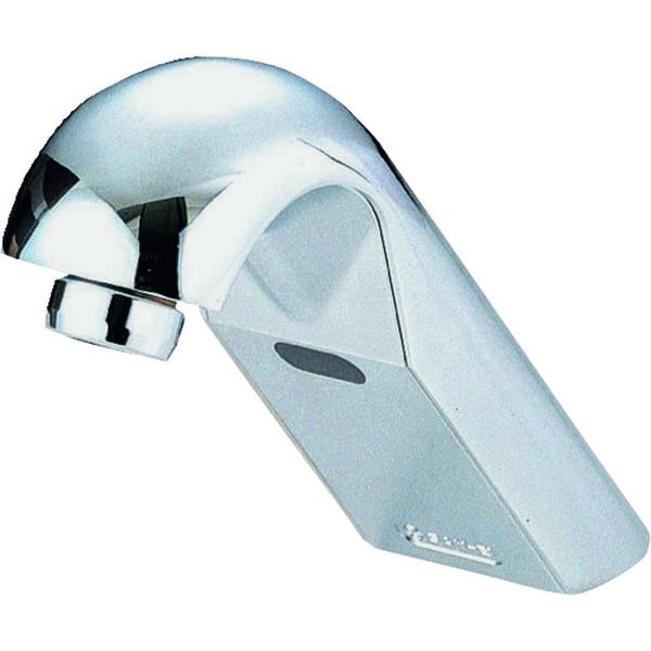 EY50113 167-8520  自動水栓