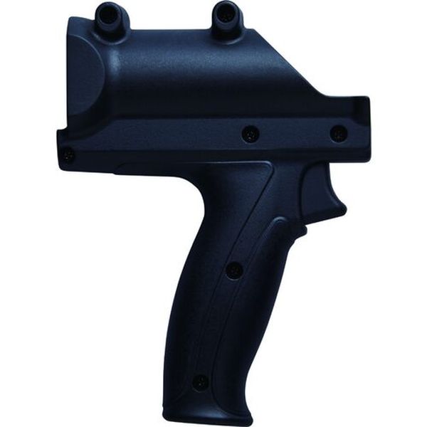 グリップアタッチメント