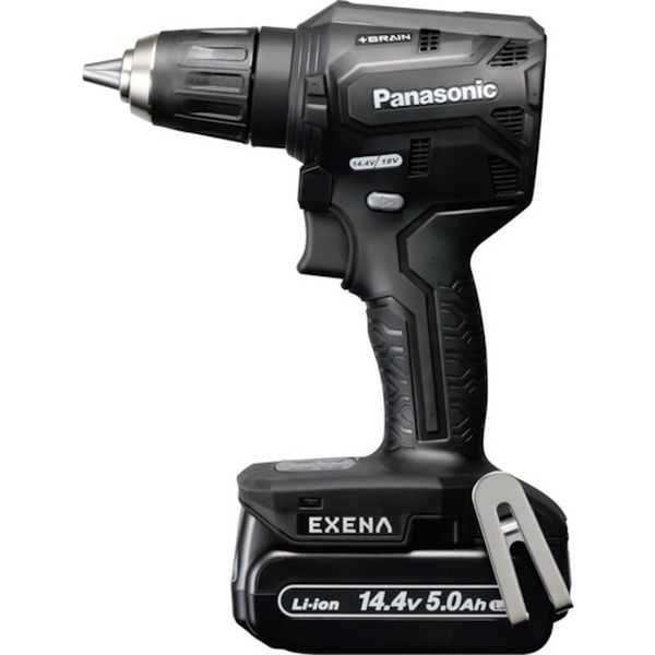 EZ1DD1J14DB 323-5184  充電ドリルドライバー