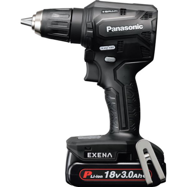 EZ1DD1N18DB 323-5188  充電ドリルドライバー