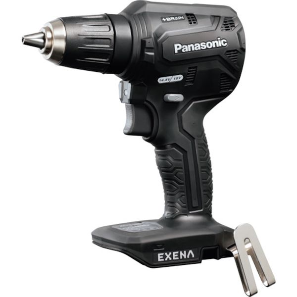 EZ1DD1XB 323-5187  充電ドリルドライバー