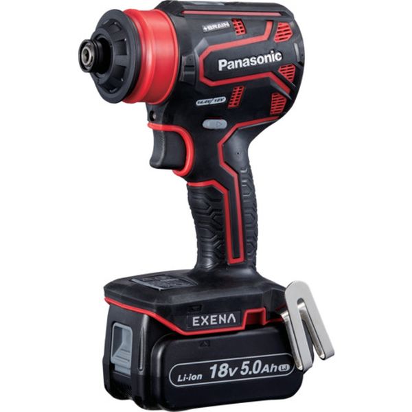 693-7112  充電ドリルドライバー