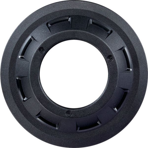 694-8133  プロテクター