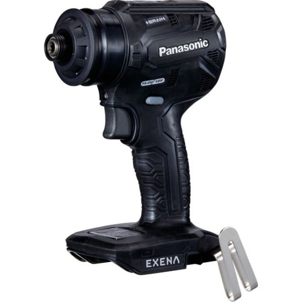 EZ1DD3XB  充電ドリルドライバー 本体のみ