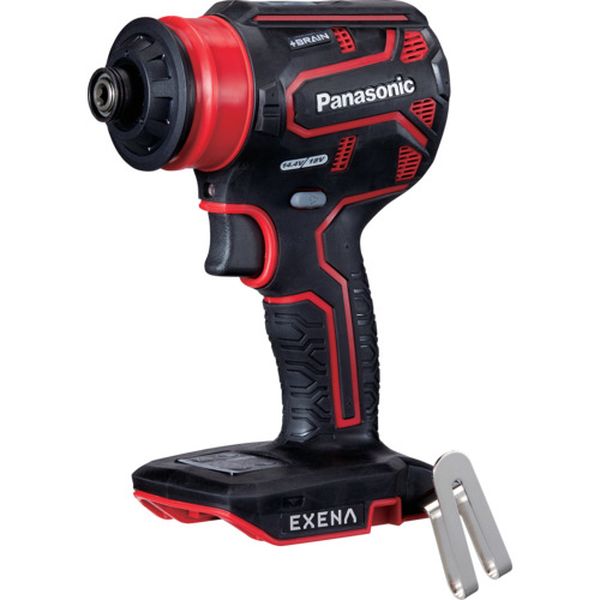 EZ1DD3XR  充電ドリルドライバー 本体のみ