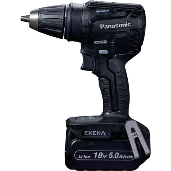 EZ1DD4J18DB 697-9280  充電ドリルドライバー