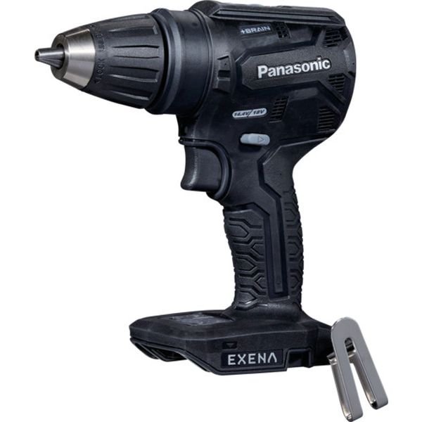 EZ1DD4XB  充電ドリルドライバー 本体のみ