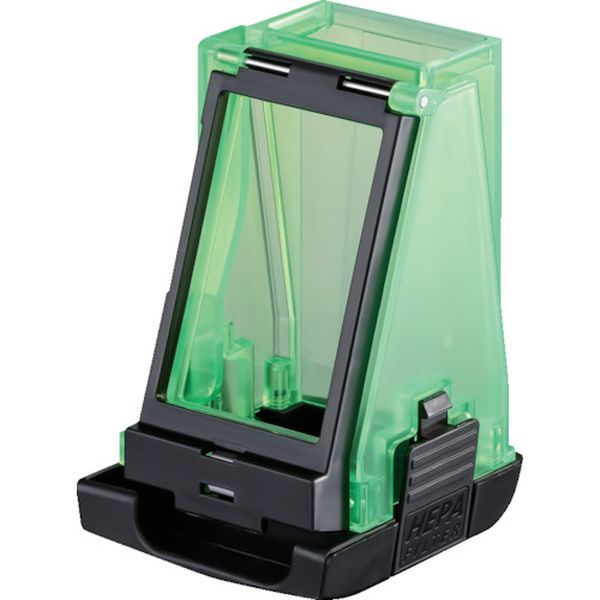 346-1808  ダストケース