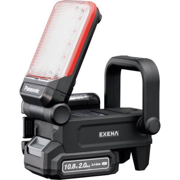 EZ1L31TR  工事用充電LEDマルチライト MGセット