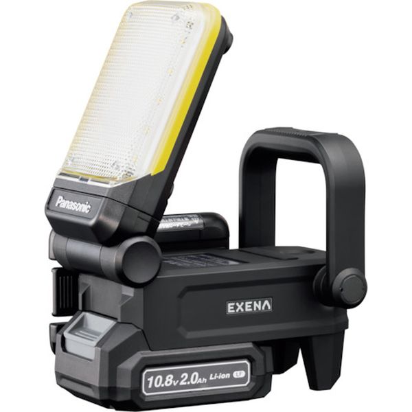 EZ1L31TY  工事用充電LEDマルチライト MGセット