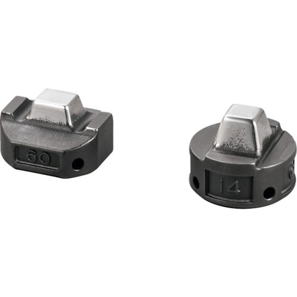 368-7346  オスダイス14-38