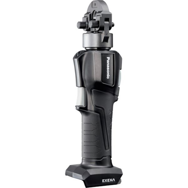 EZ1W31XB  充電圧着器 本体のみ 黒