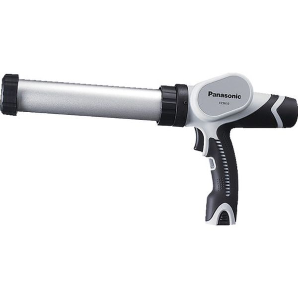 EZ3610F03JH  充電シーリングガン 3.6V