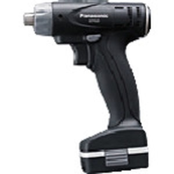 EZ7420F07DB 690-5996 充電ドリルドライバー 7.2V スリモ