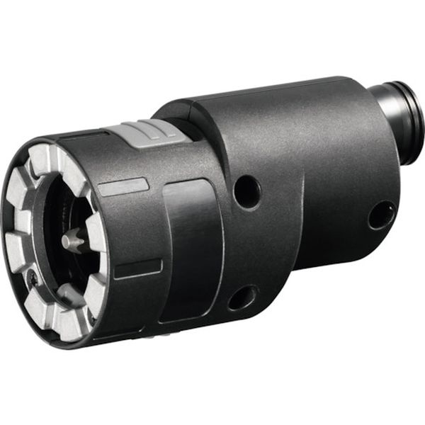 インパクト用 スミ打ちアタッチメント