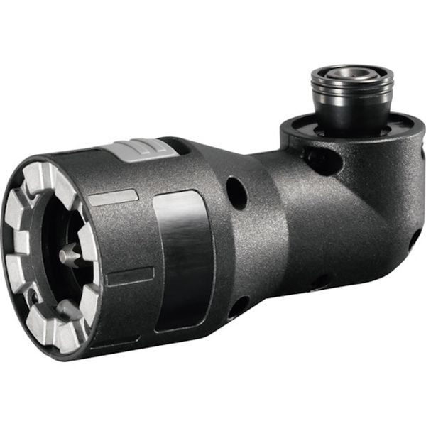 インパクト用 アングルアタッチメント