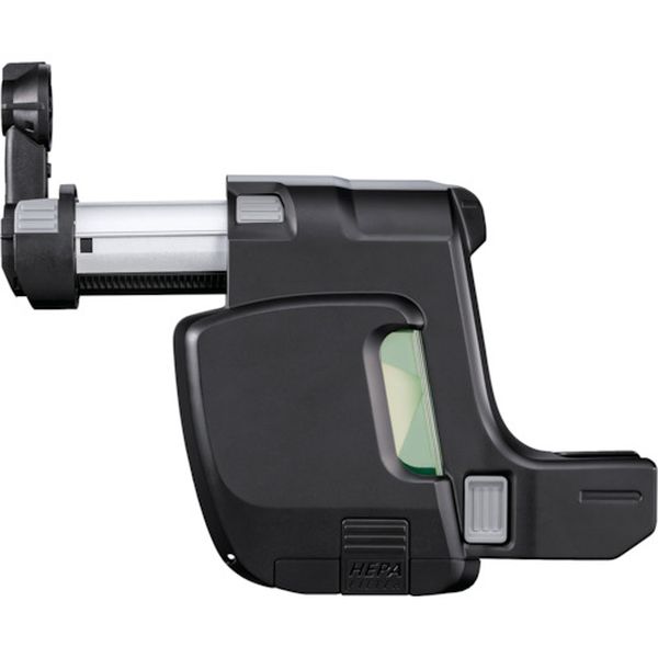 346-1801  集じんシステム