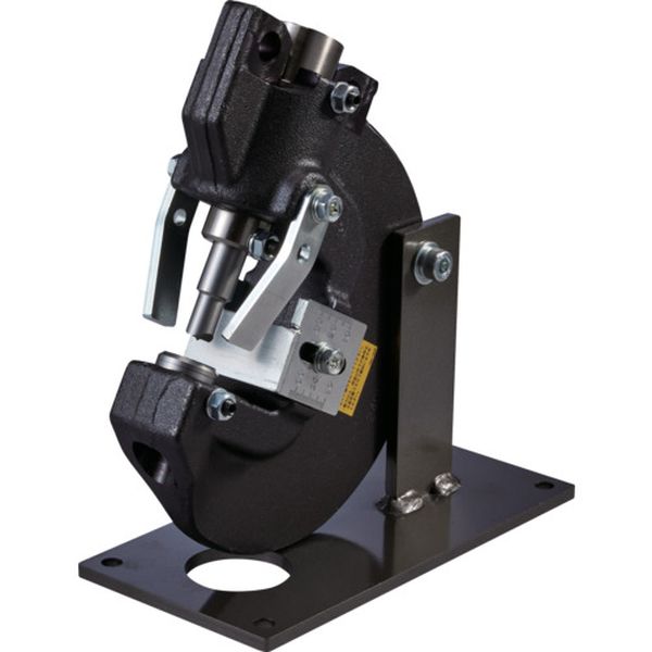 699-2827  アングルパンチャー