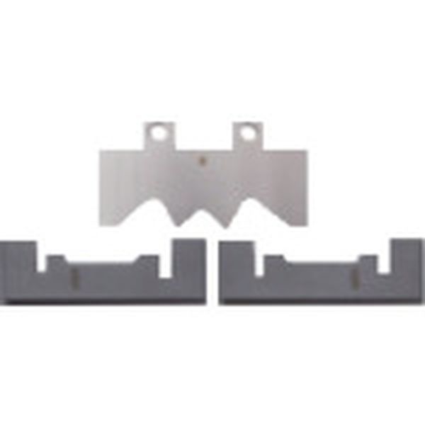 ケーブルラック70mm用刃