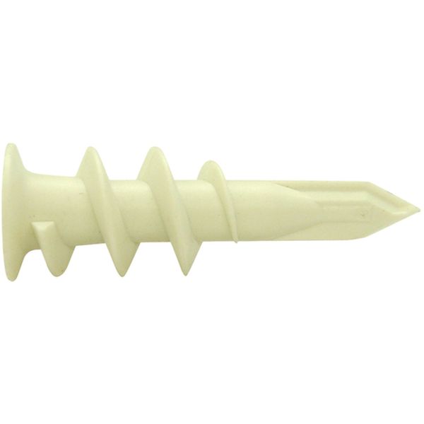 EZ1 437-9536   EZアンカー (100本入り)