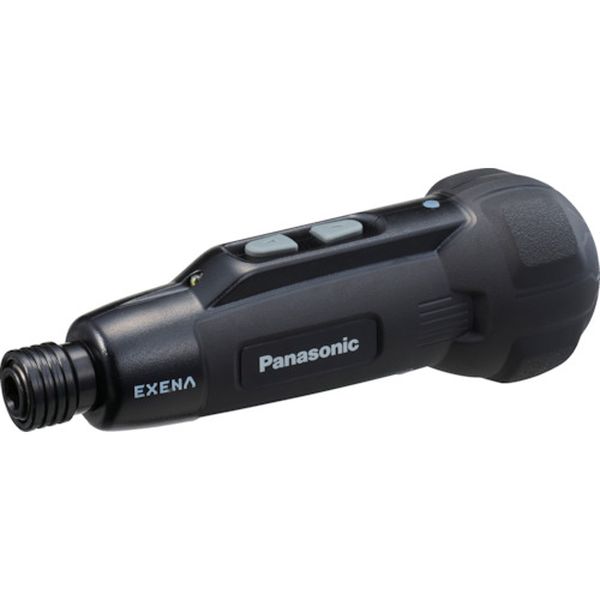 EZ1D11SB 525-1874  充電ミニドライバー