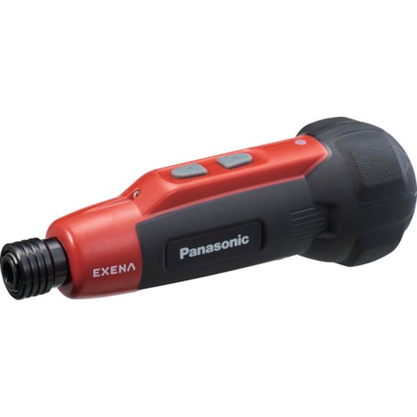 EZ1D11SR 525-1875  充電ミニドライバー