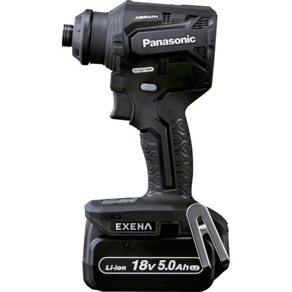 EZ1DD2J18DB 528-7211  充電ドリルドライバー