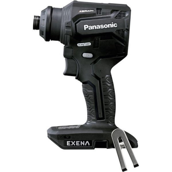 EZ1DD2XB  充電ドリルドライバー(本体のみ)