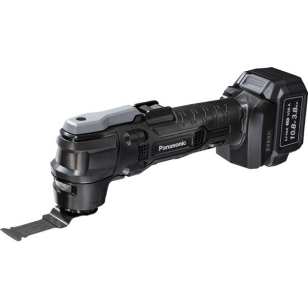 EZ1G31H10DB 632-3917  充電マルチツール