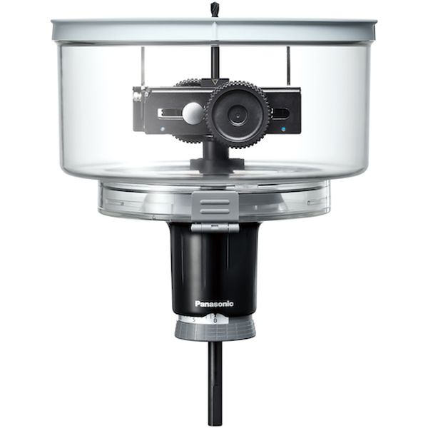 457-6590  ユニバーサルホルソー60-160