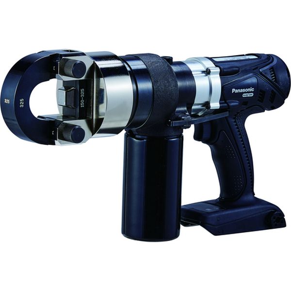 EZ1WD1KB  充電圧着器 充電圧着器