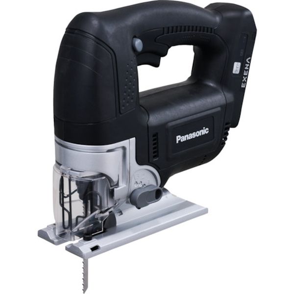 EZ4550XB 580-6946  充電ジグソー 本体のみ