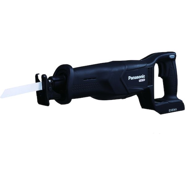 EZ45A1XB 580-6954  充電レシプロソー 本体のみ