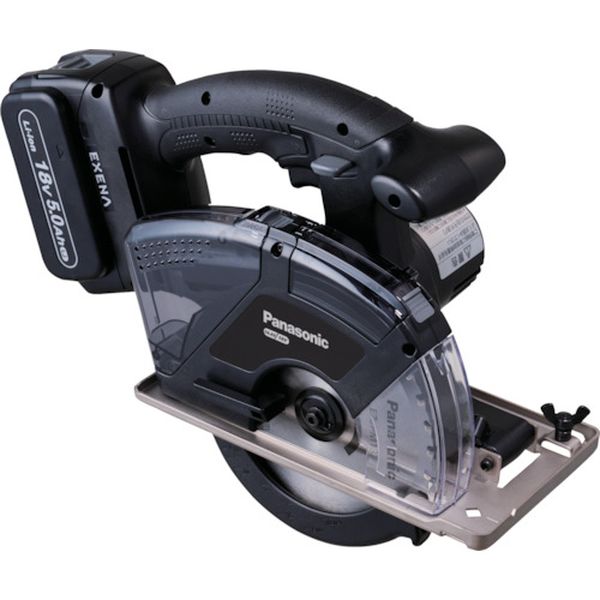 EZ45A2LJ2GB 580-7523  充電パワーカッター